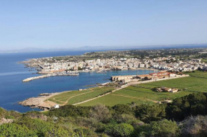 Corallo nero - Appartamento in Centro, Favignana